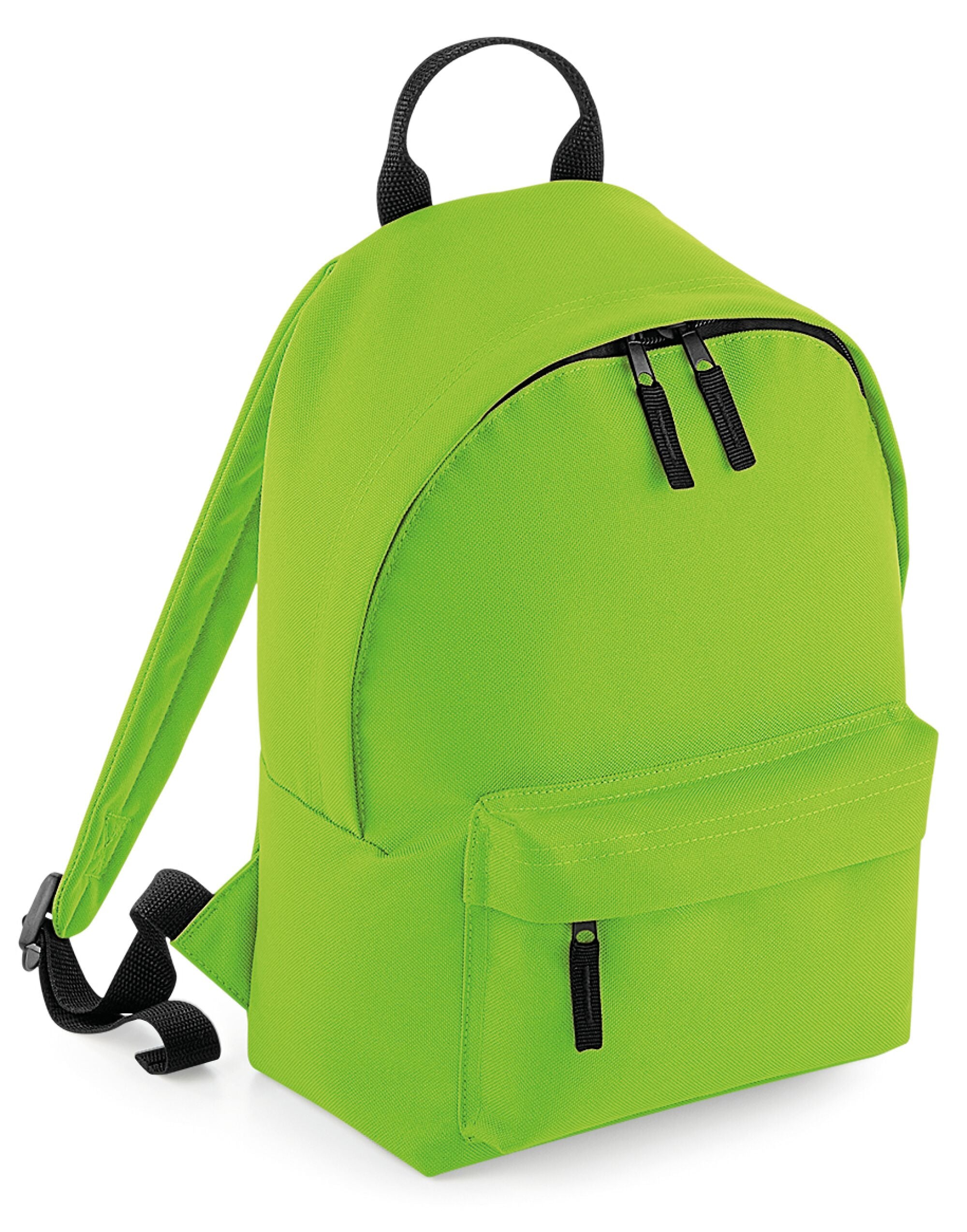 Bagbase Mini Fashion Backpack BG125S
