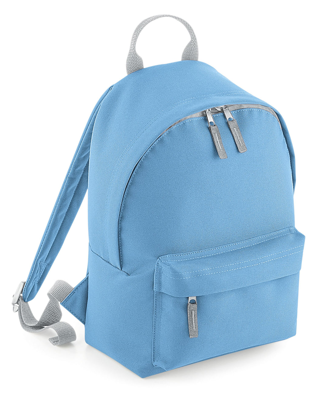 Bagbase Mini Fashion Backpack BG125S