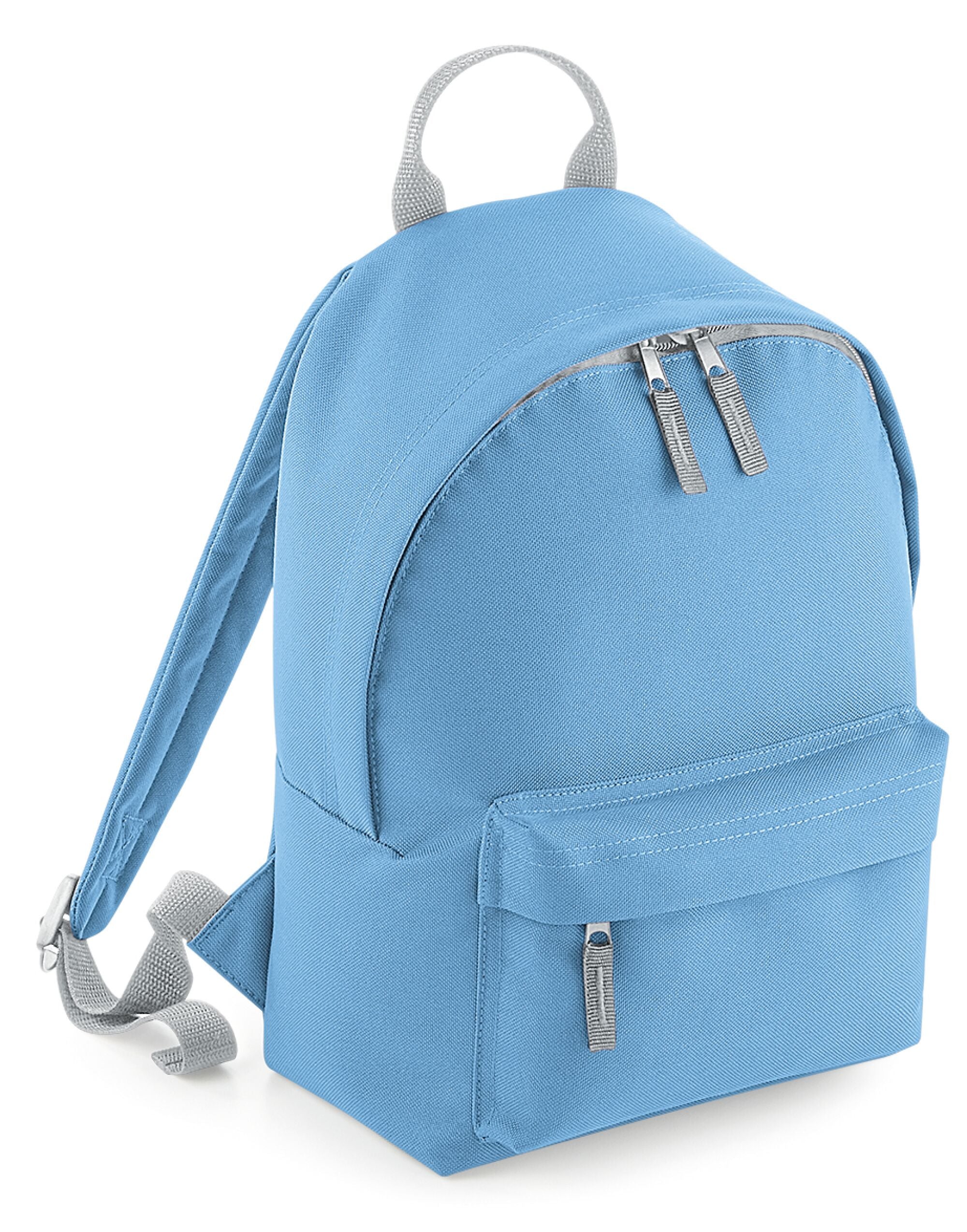 Bagbase Mini Fashion Backpack BG125S