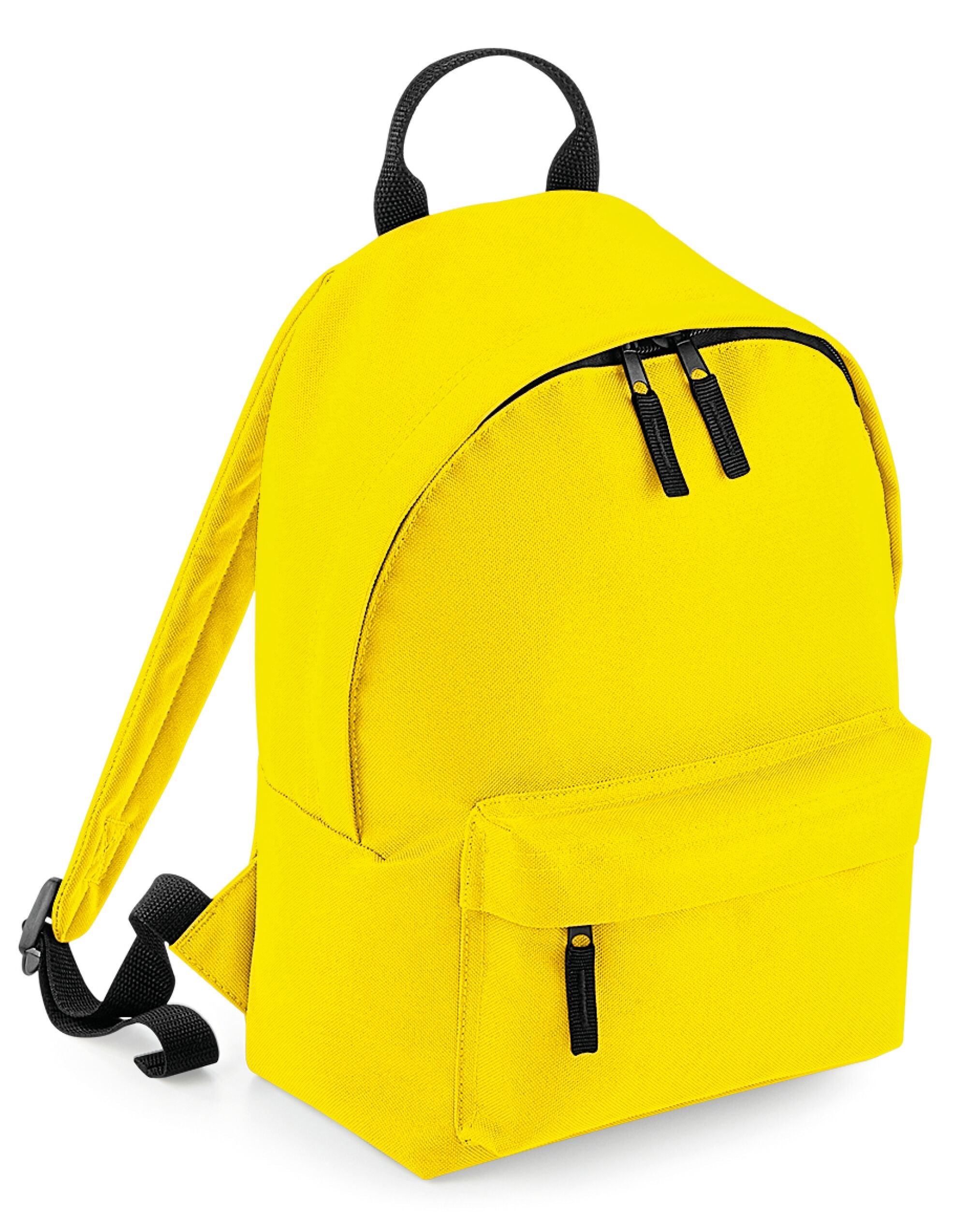 Bagbase Mini Fashion Backpack BG125S