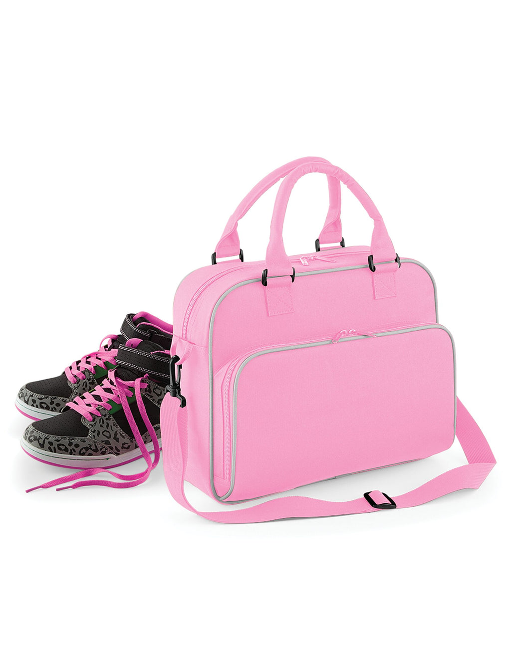 Bagbase Junior Dance Bag BG145