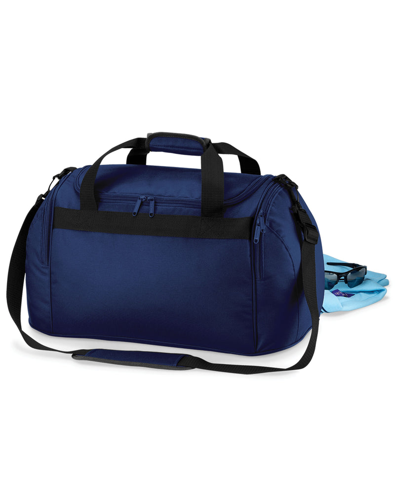 Bagbase Freestyle Holdall BG200