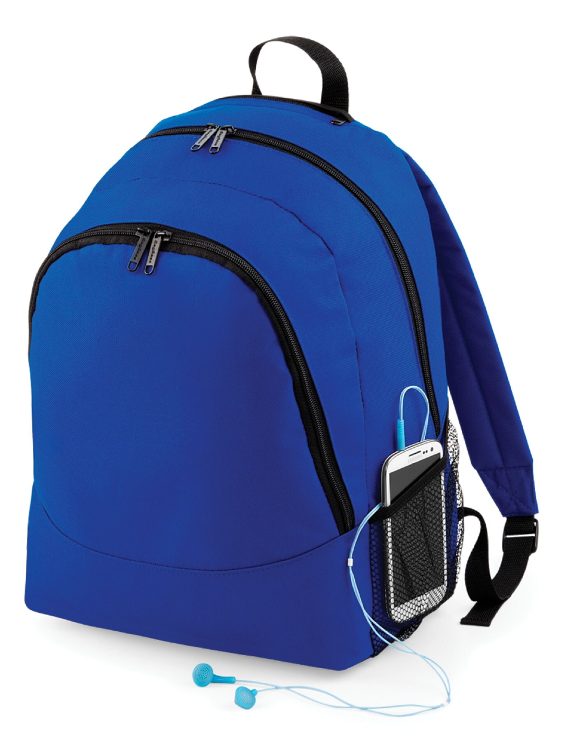 Bagbase Universal Backpack BG212