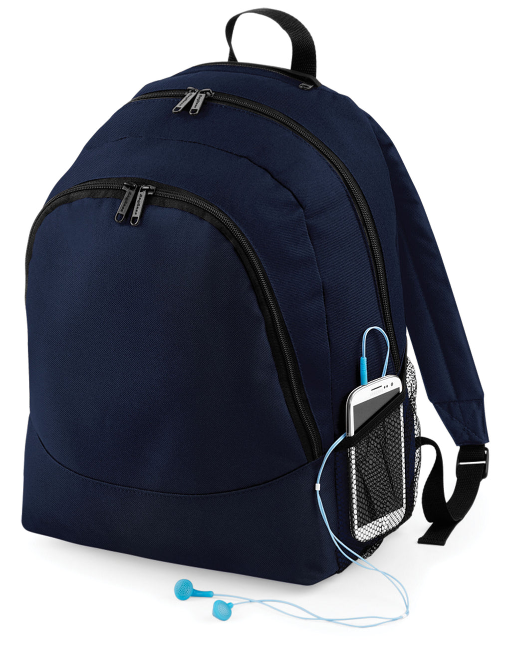 Bagbase Universal Backpack BG212