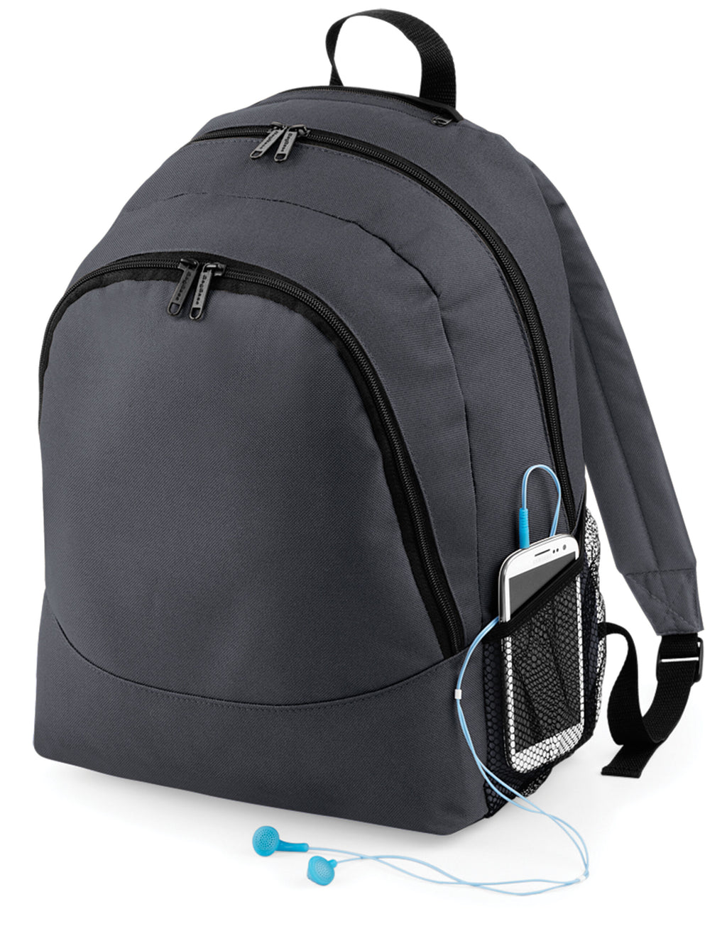 Bagbase Universal Backpack BG212