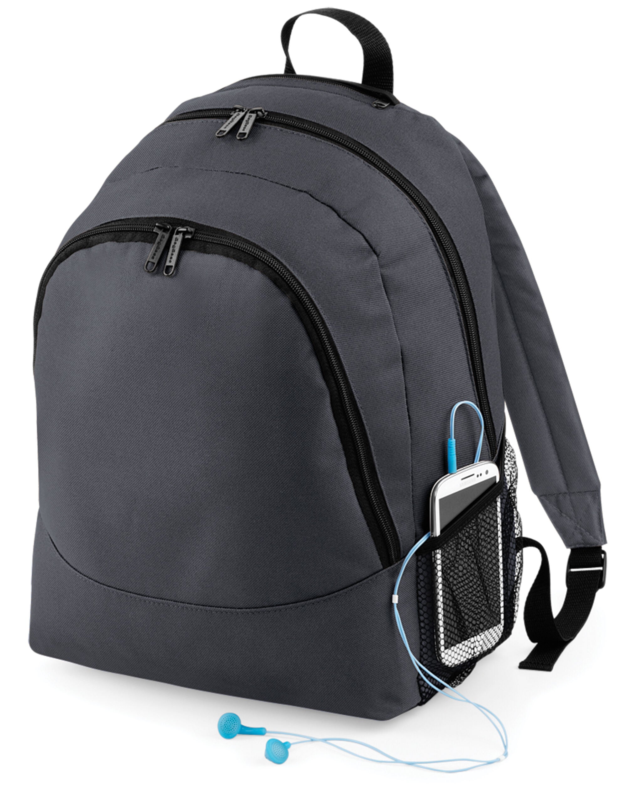 Bagbase Universal Backpack BG212