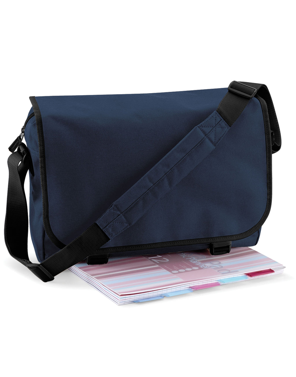 Bagbase Messenger Bag BG21