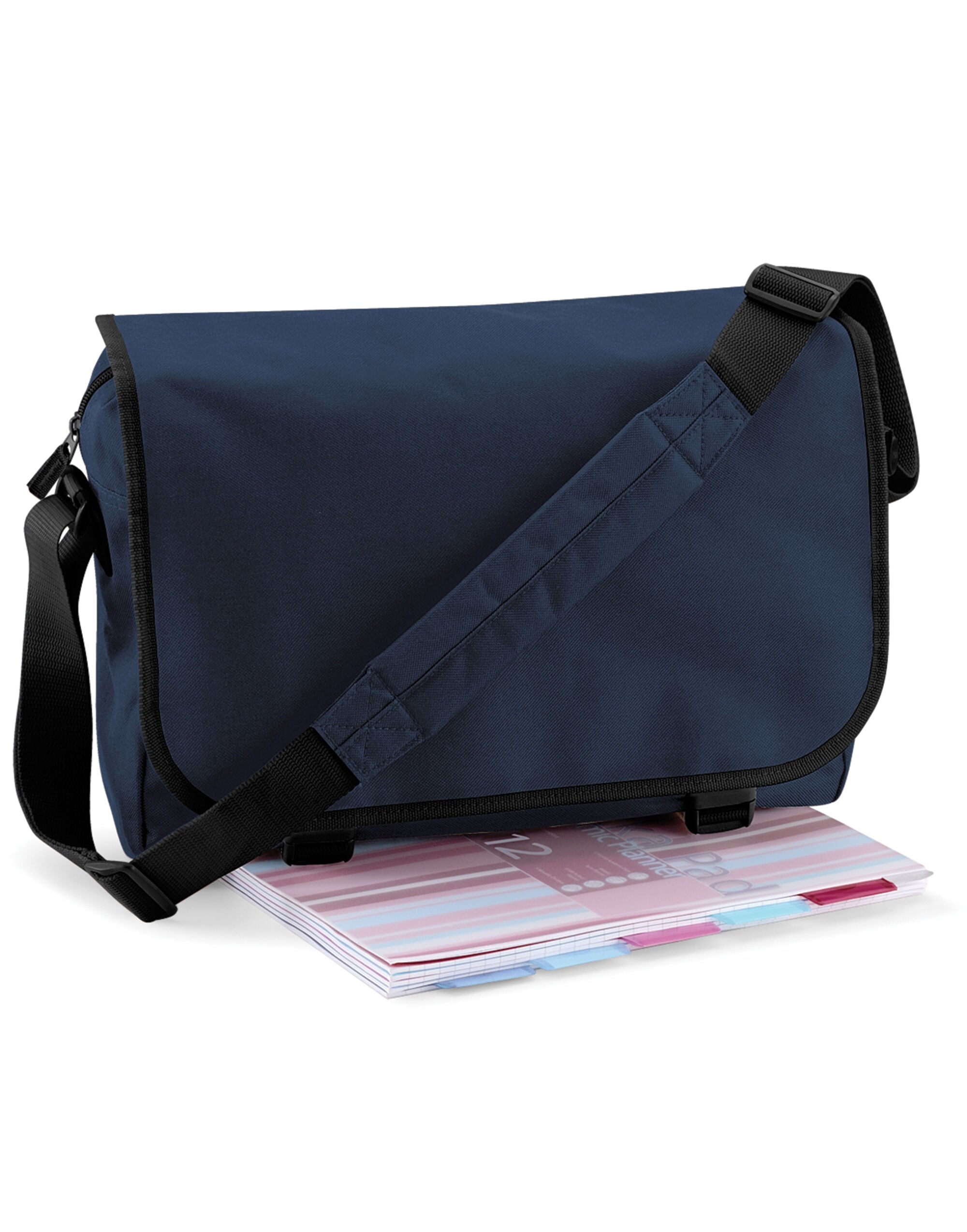 Bagbase Messenger Bag BG21