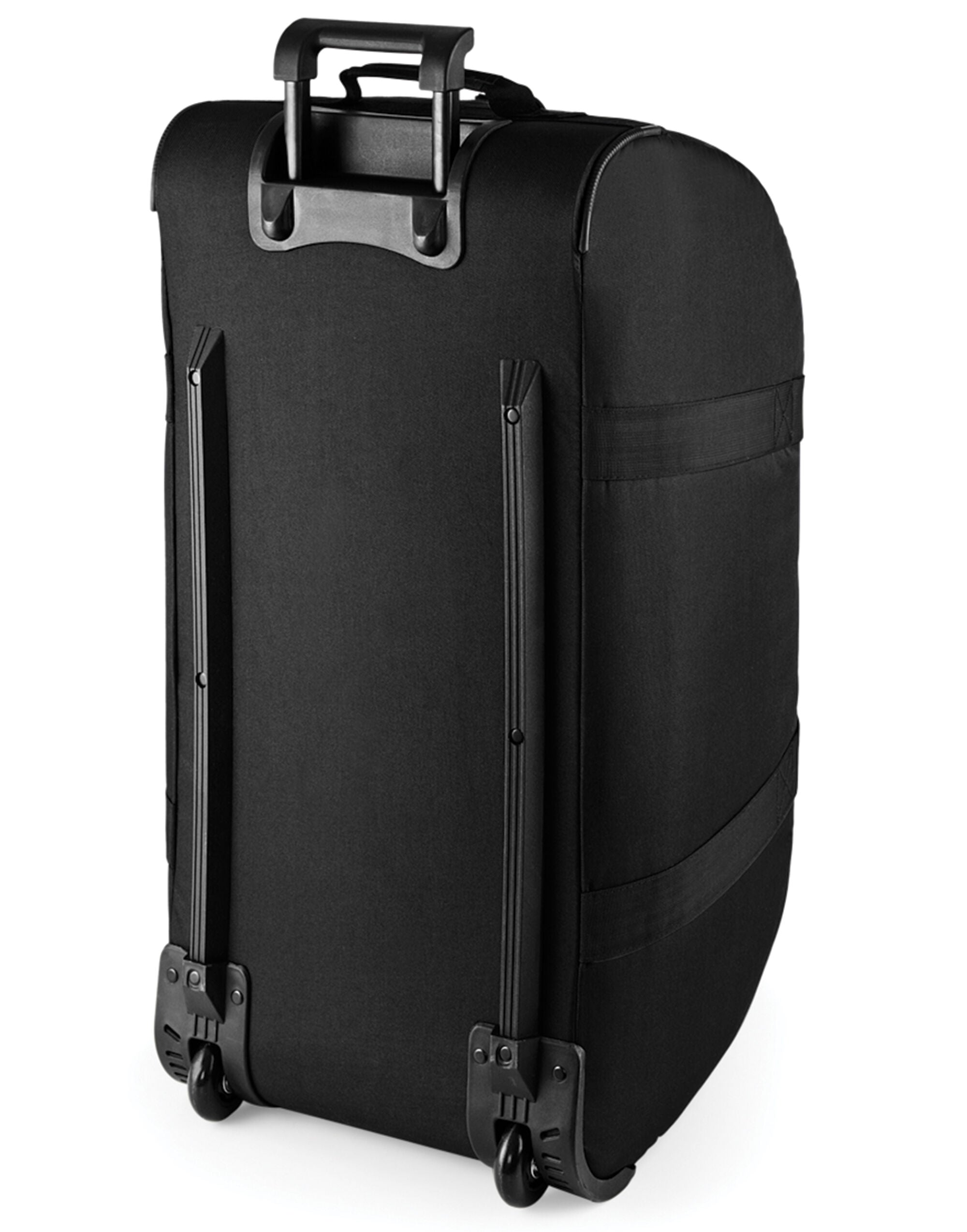 Bagbase Classic Wheelie Bag BG23