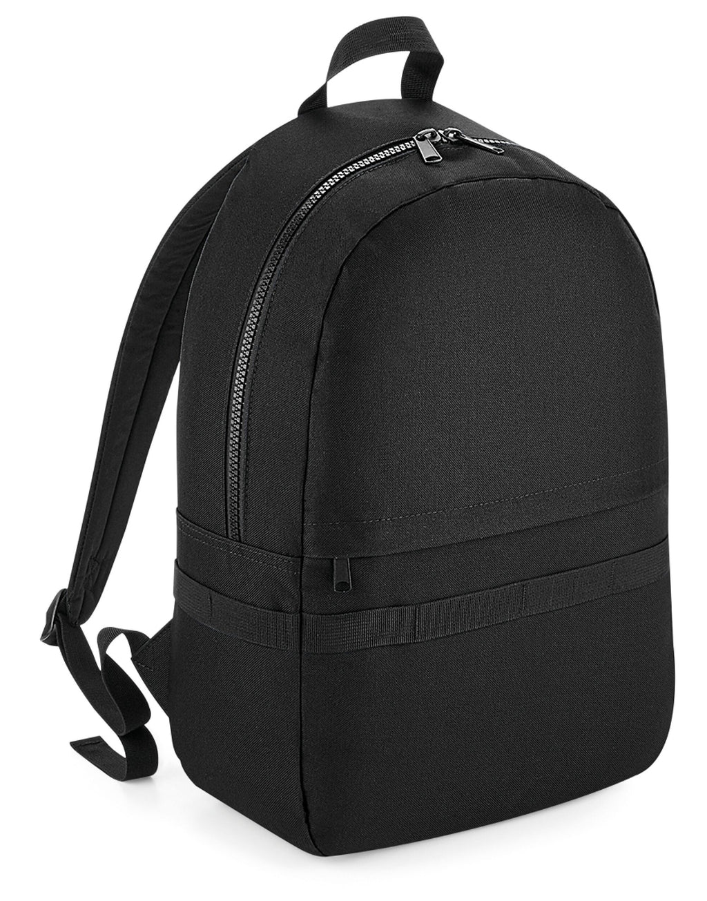 Bagbase Modulr™ 20 Litre Backpack BG240