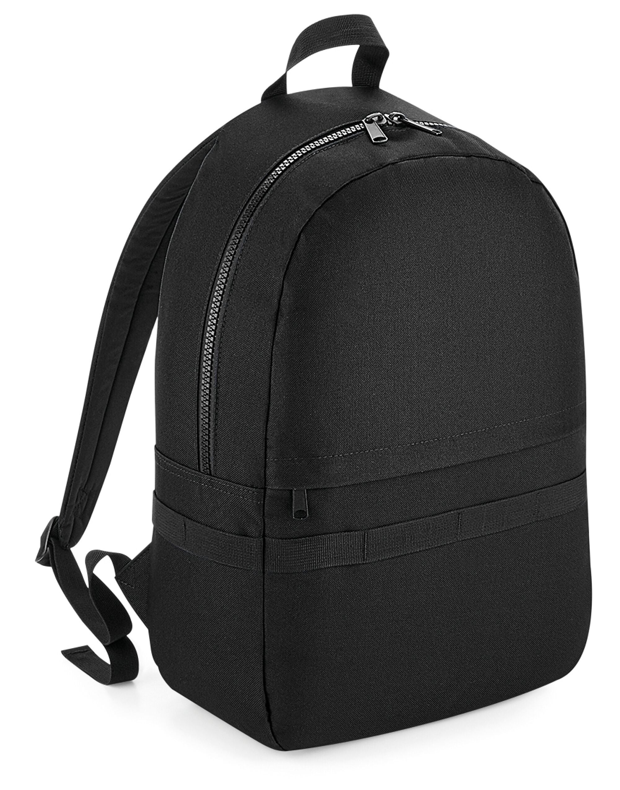 Bagbase Modulr™ 20 Litre Backpack BG240