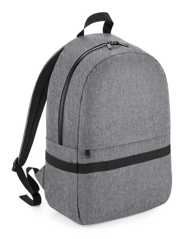 Bagbase Modulr™ 20 Litre Backpack BG240 BG240