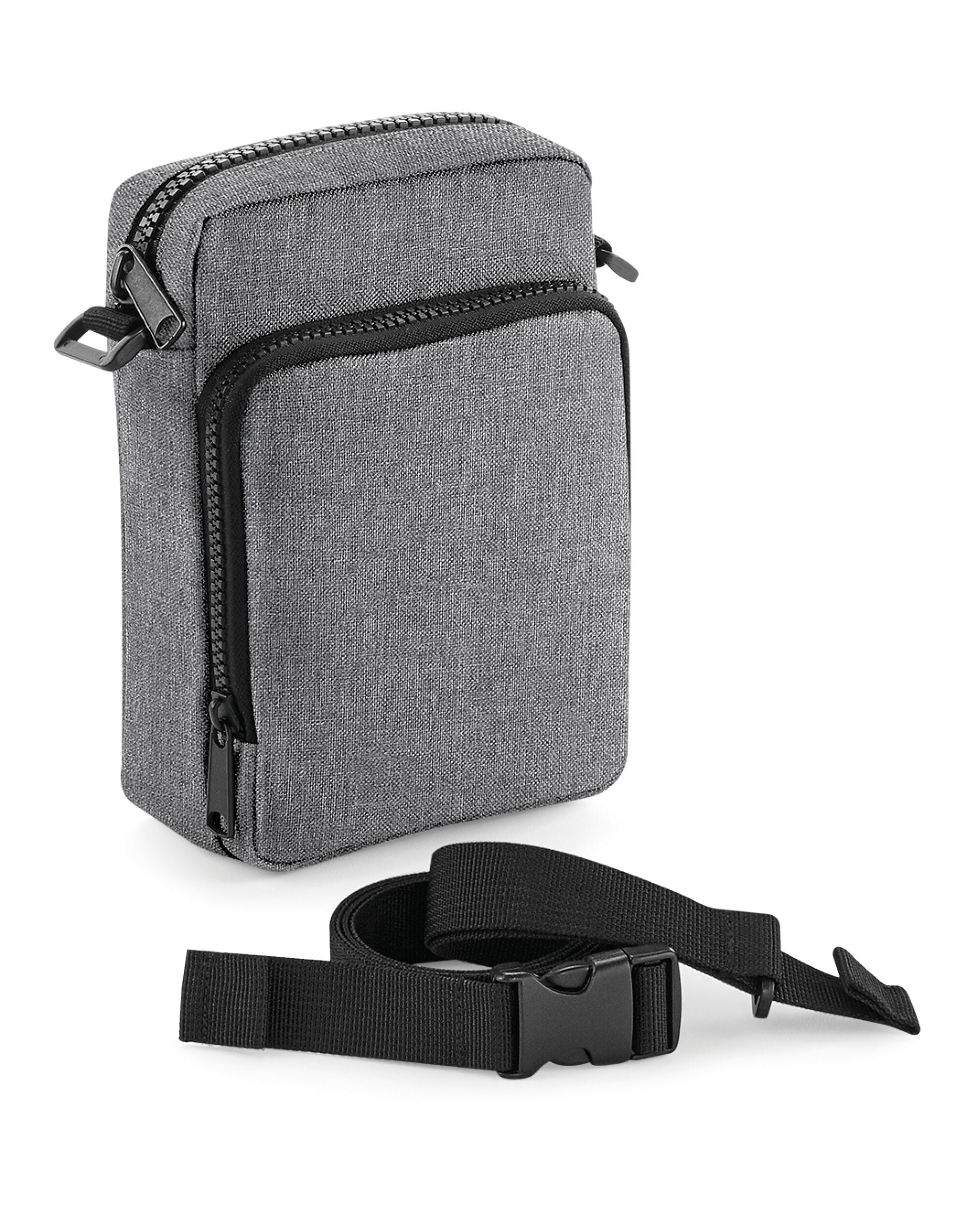 Bagbase Modulr™ 1 Litre Multipocket BG241