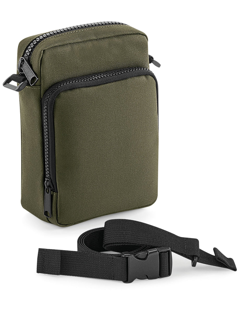 Bagbase Modulr™ 1 Litre Multipocket BG241