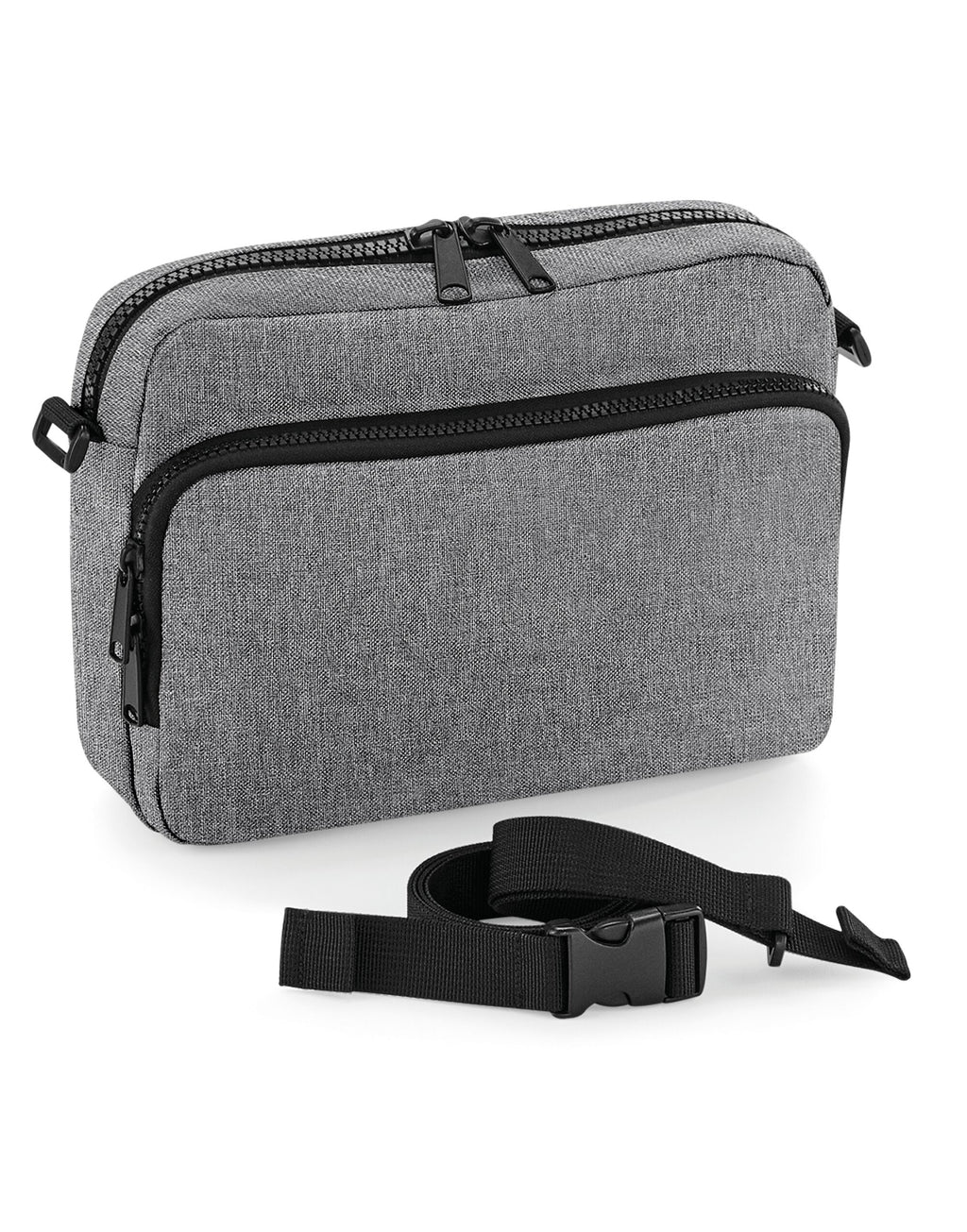 Bagbase Modulr™ 2 Litre Multipocket BG242