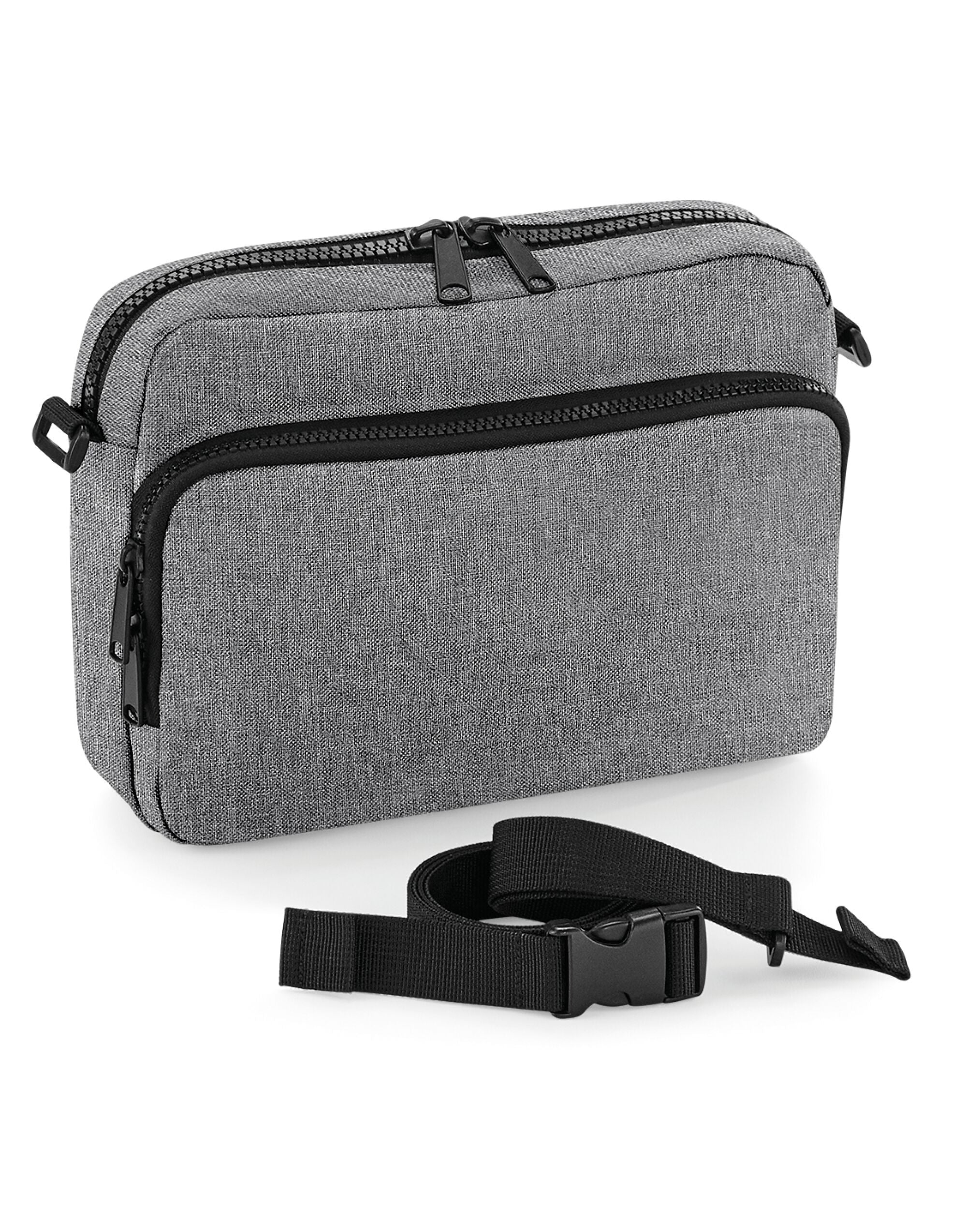 Bagbase Modulr™ 2 Litre Multipocket BG242