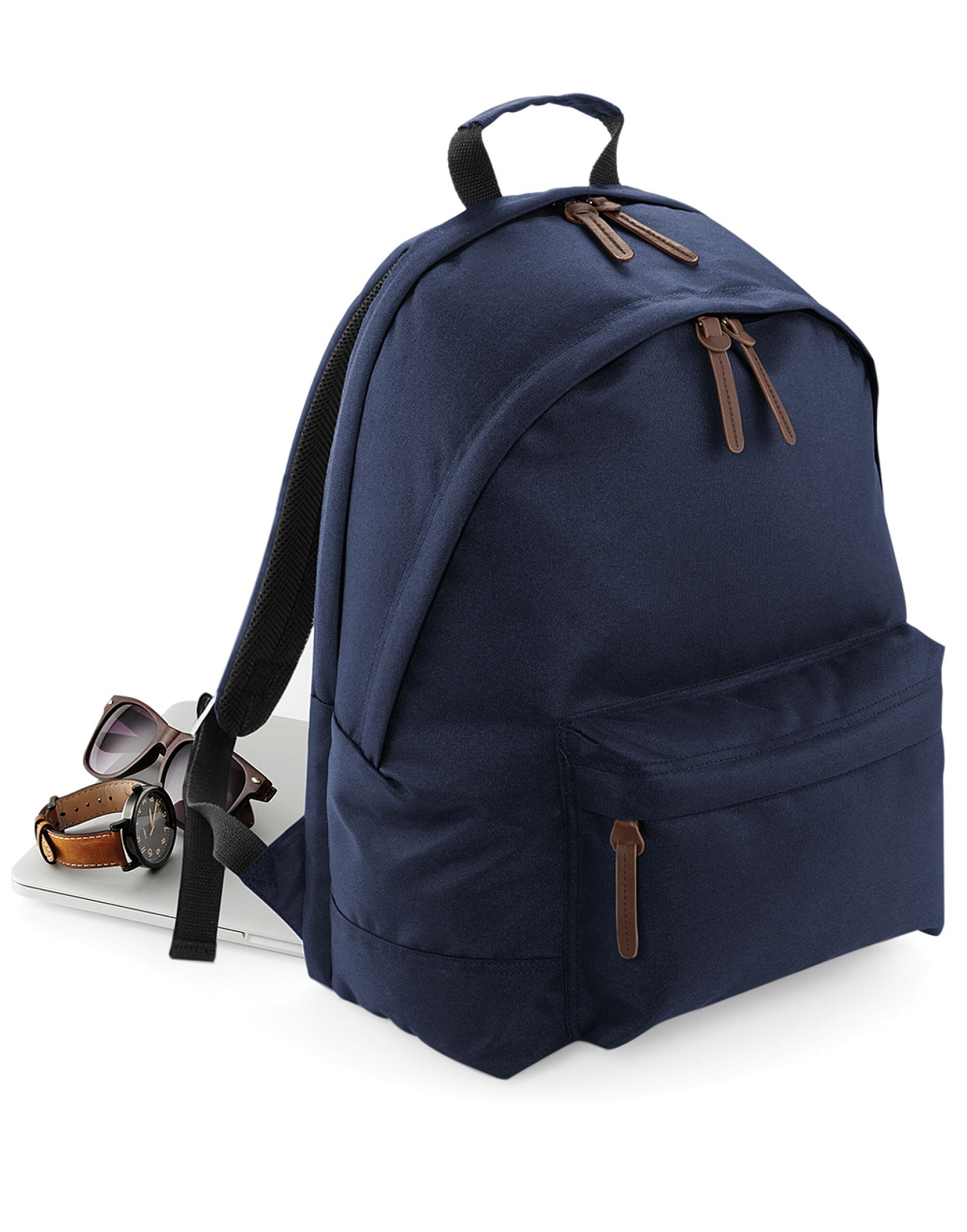 Bagbase Campus Laptop Backpack BG265