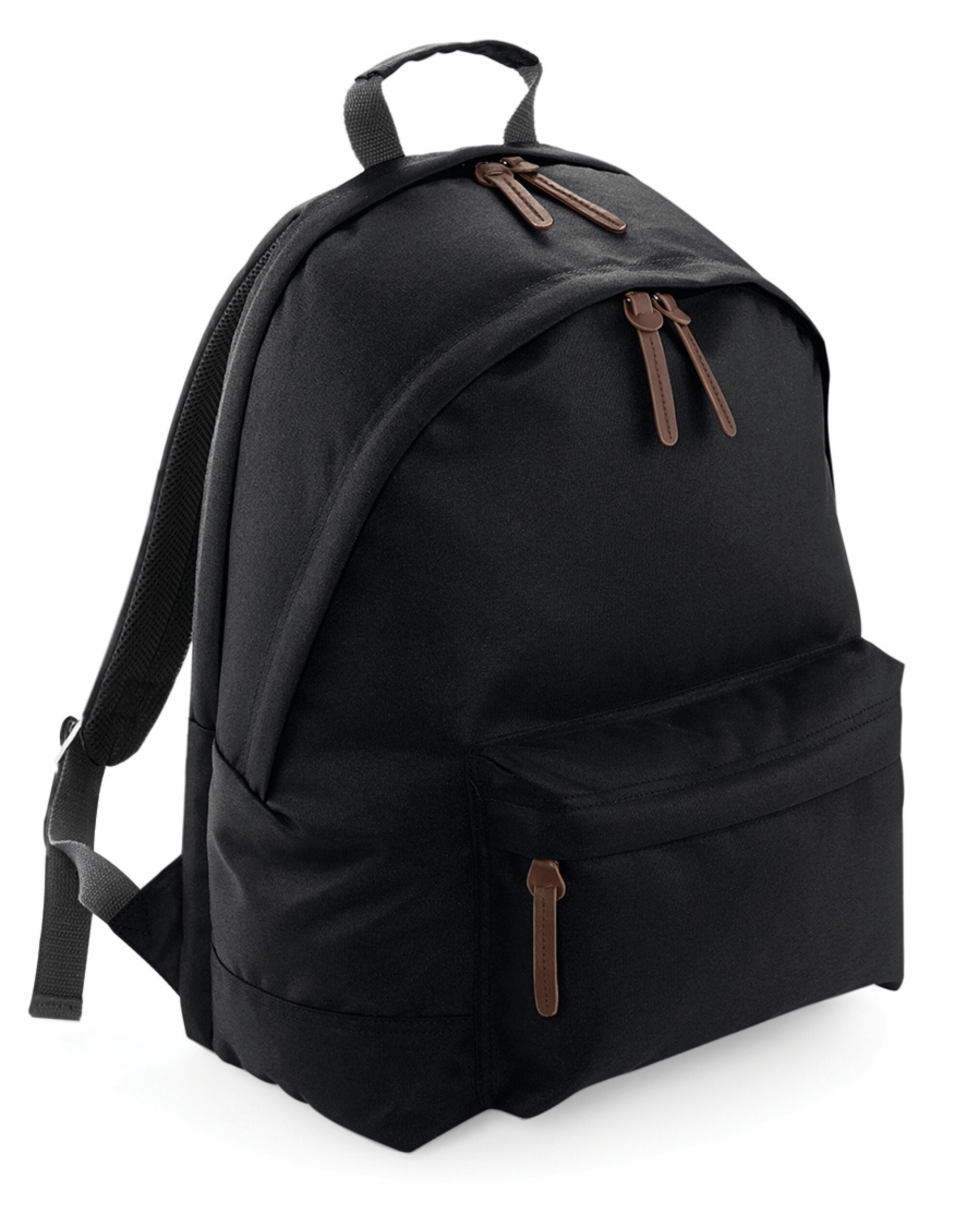 Bagbase Campus Laptop Backpack BG265