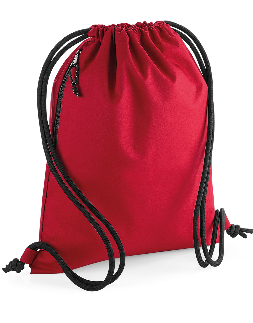 Bagbase Recycled Gymsac BG281