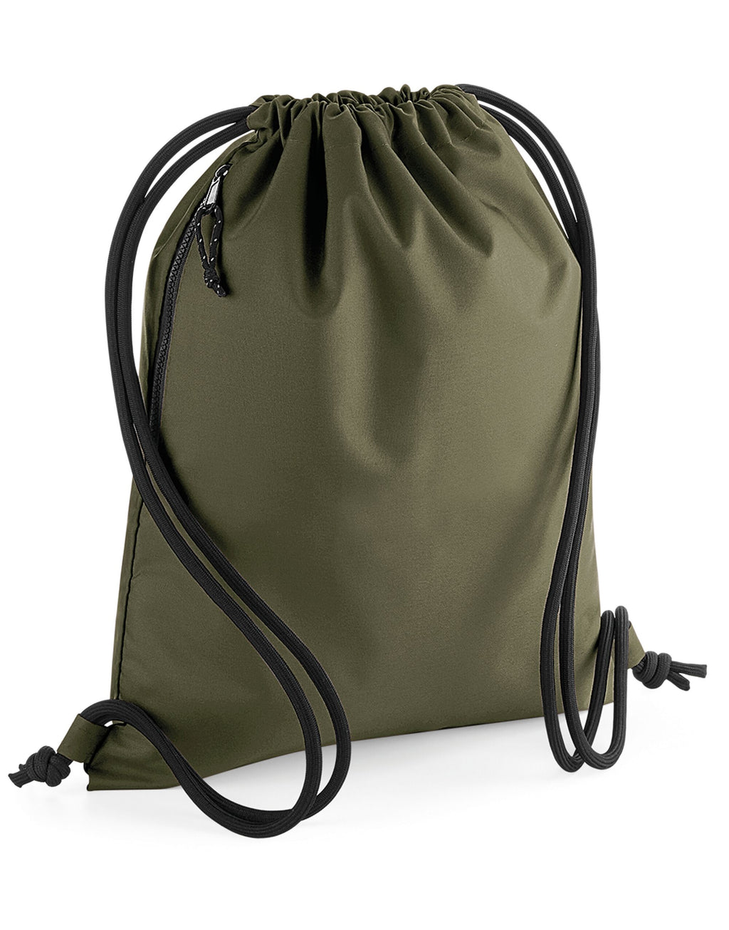 Bagbase Recycled Gymsac BG281
