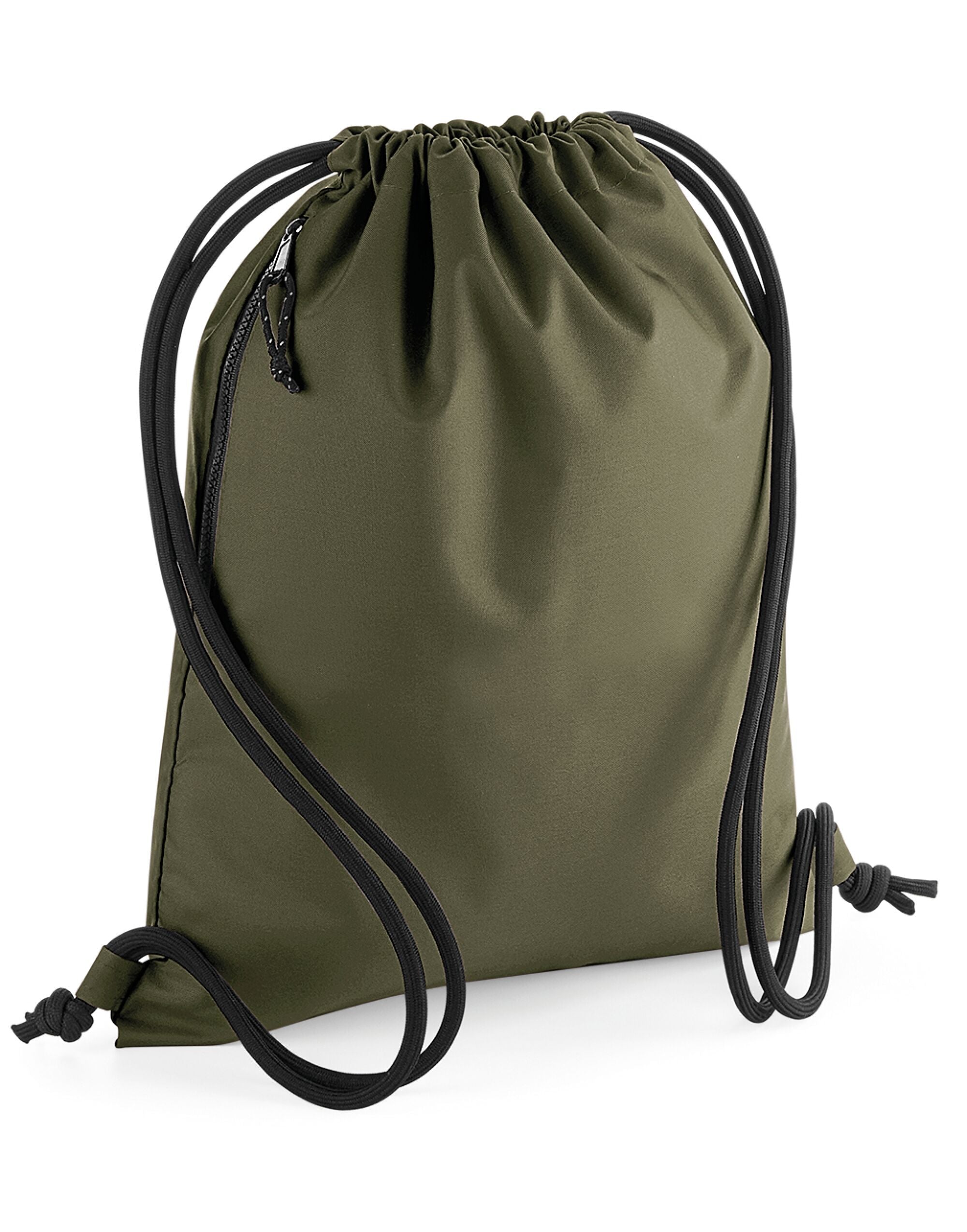Bagbase Recycled Gymsac BG281