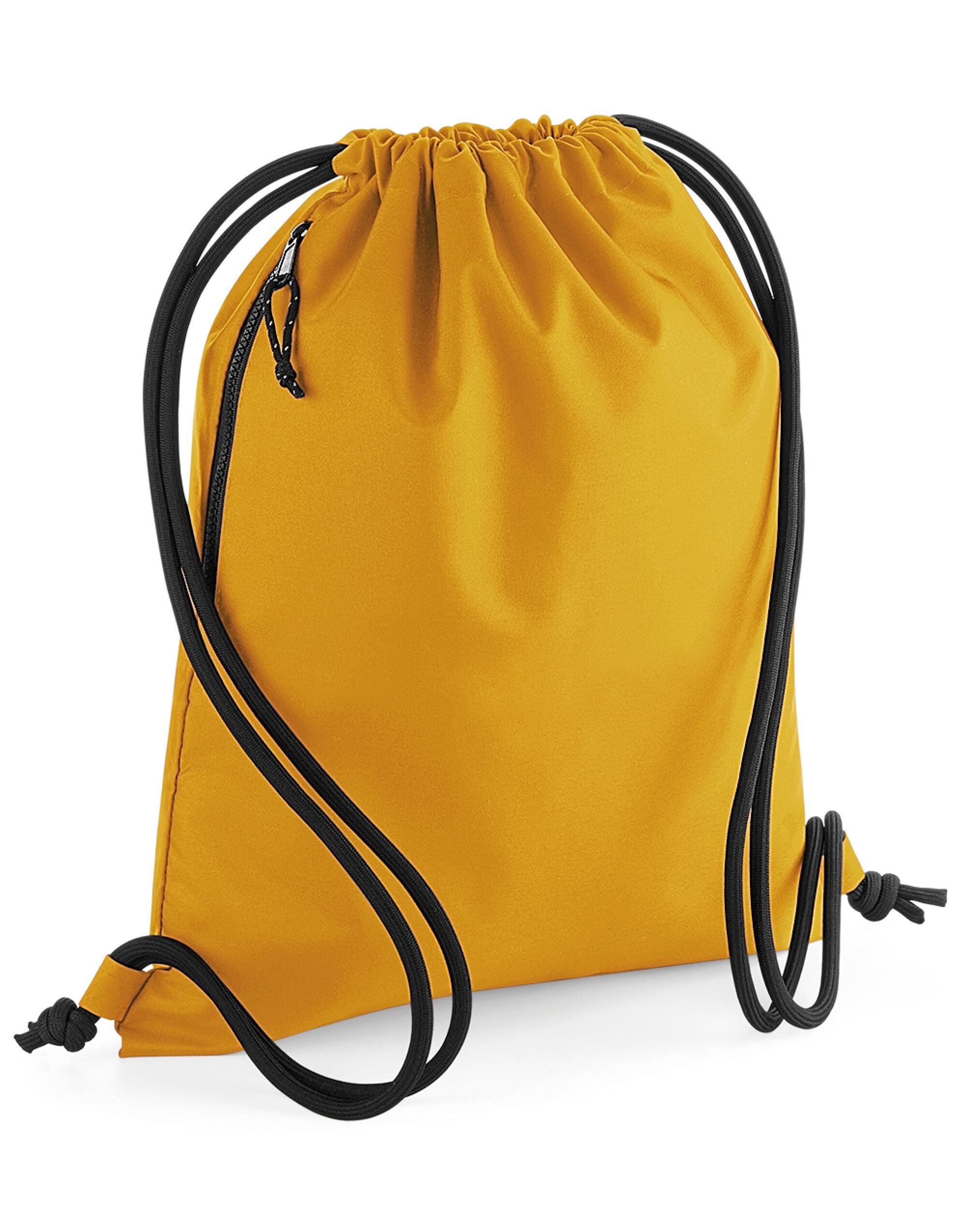 Bagbase Recycled Gymsac BG281