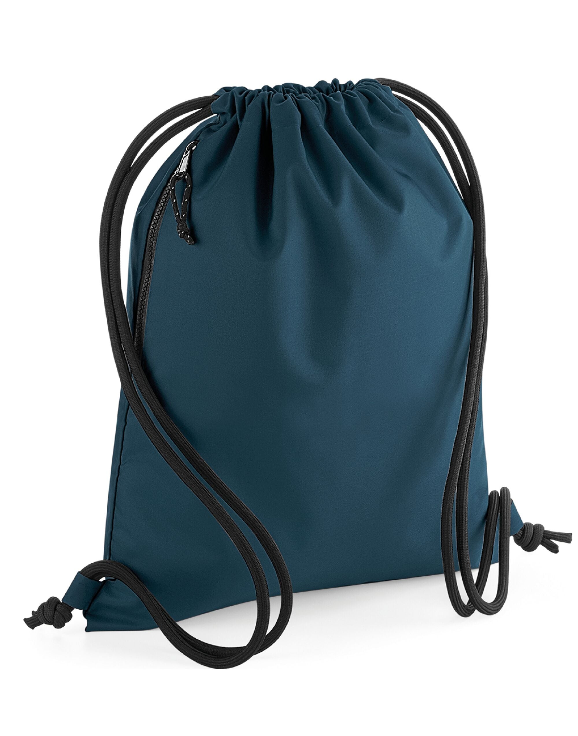 Bagbase Recycled Gymsac BG281