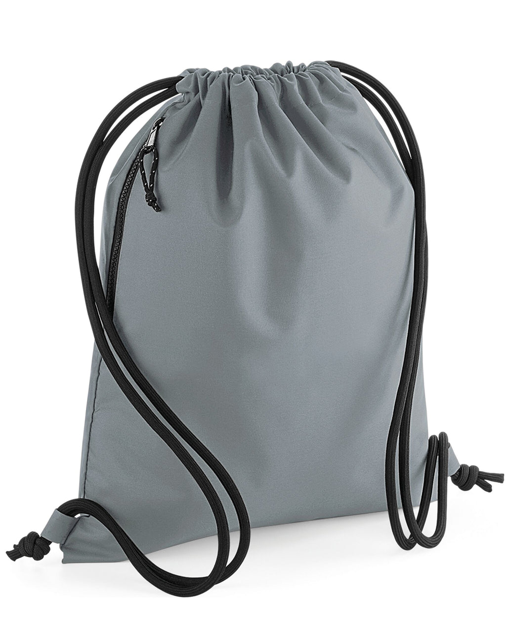 Bagbase Recycled Gymsac BG281