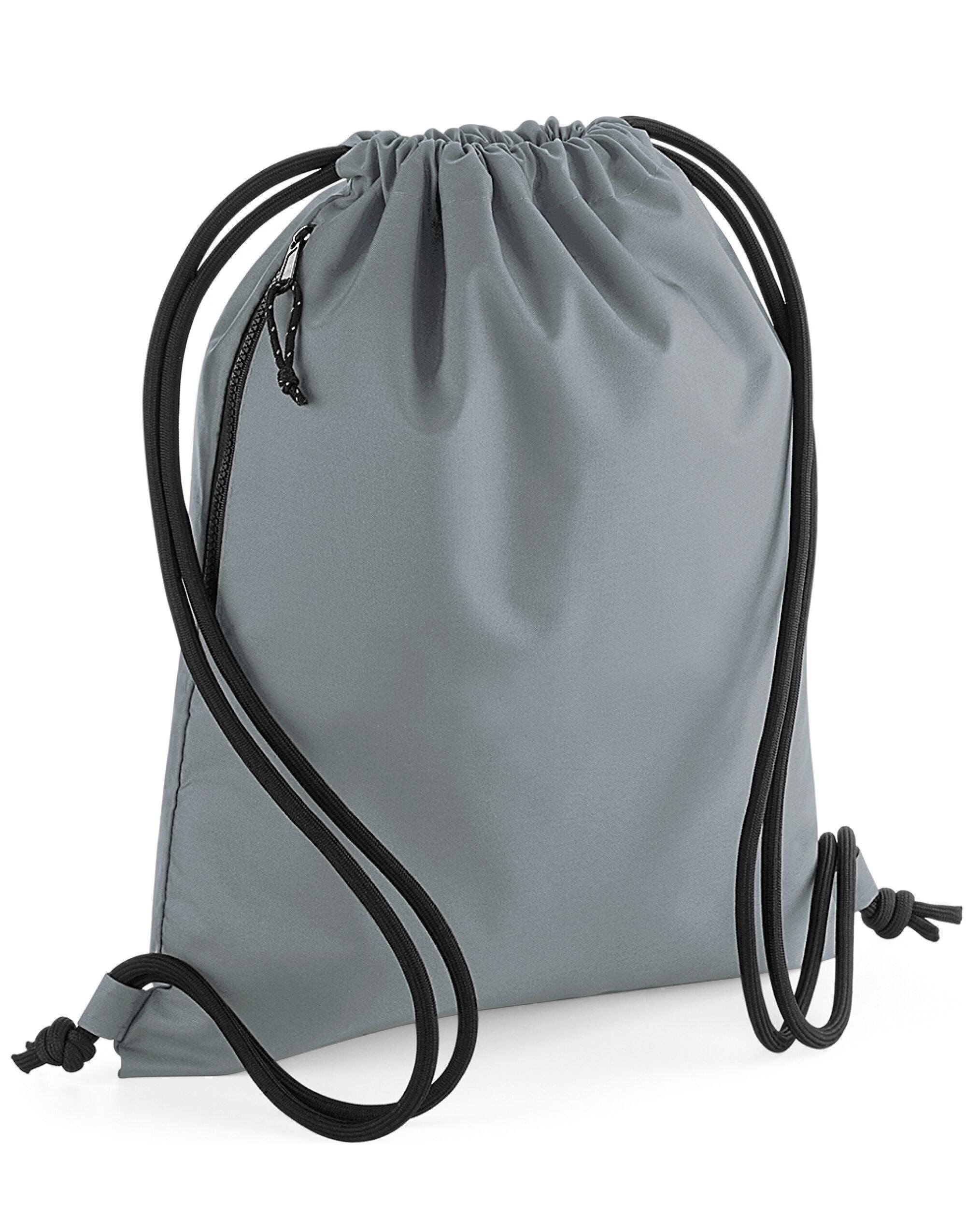 Bagbase Recycled Gymsac BG281
