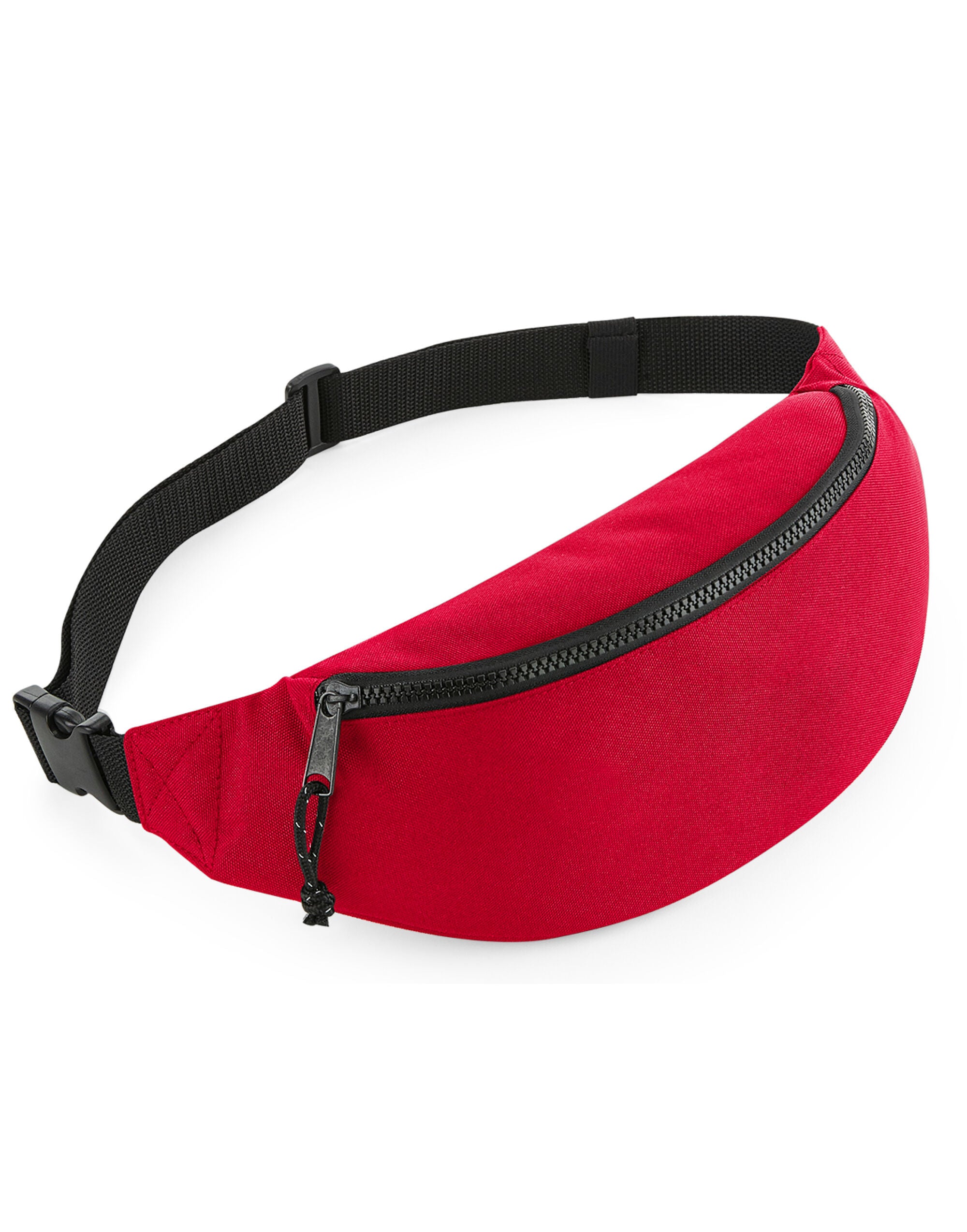 Bagbase Recycled Waistpack BG282