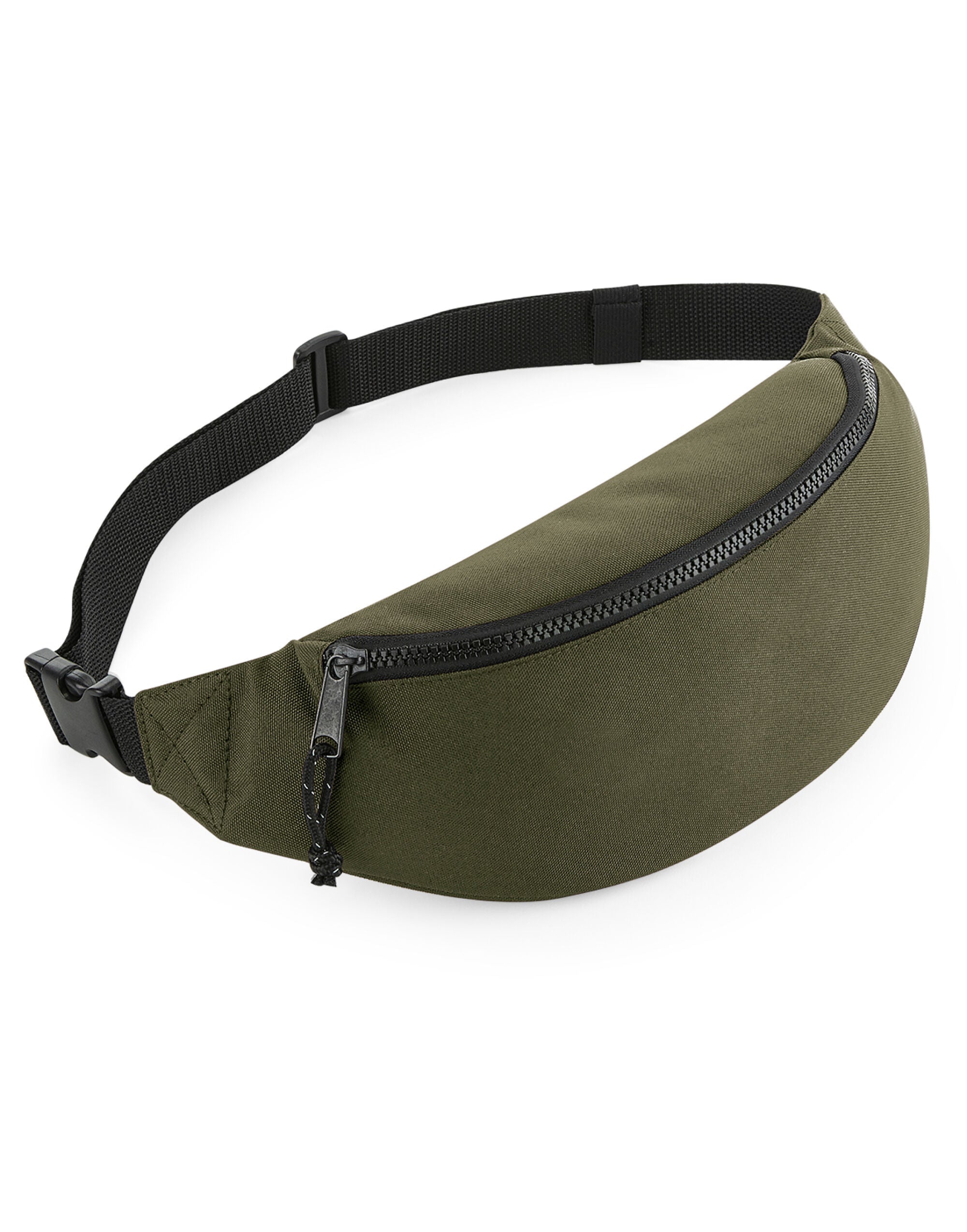 Bagbase Recycled Waistpack BG282