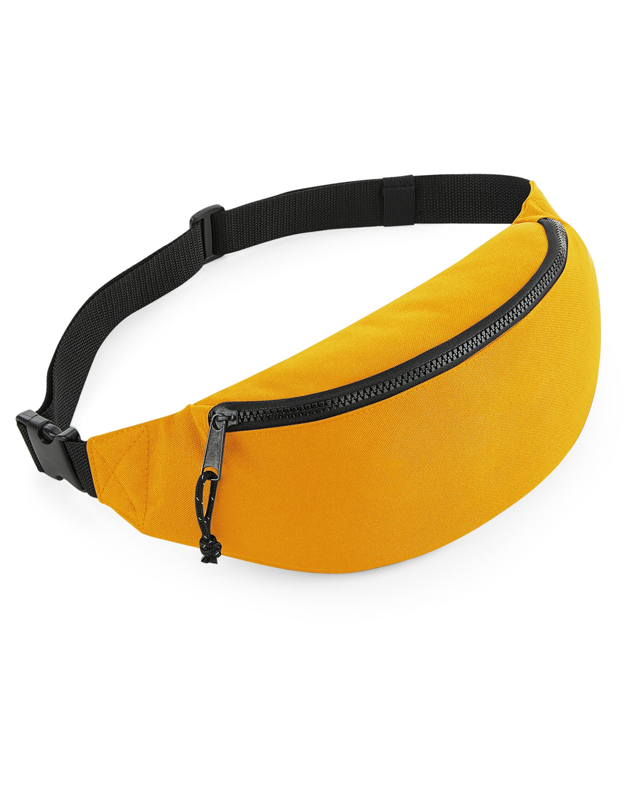 Bagbase Recycled Waistpack BG282