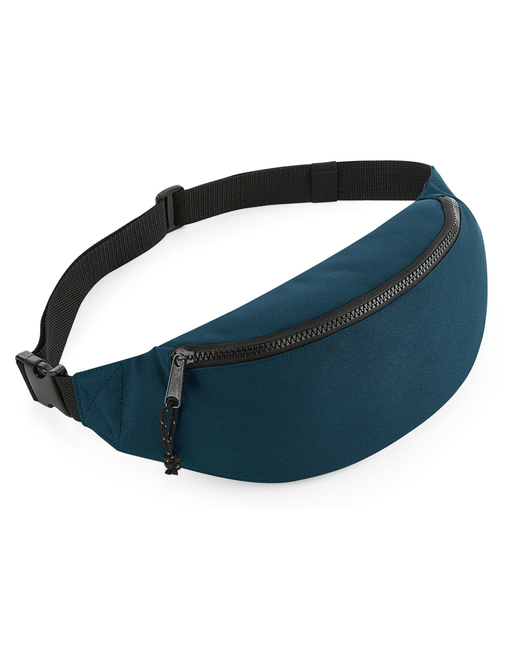 Bagbase Recycled Waistpack BG282