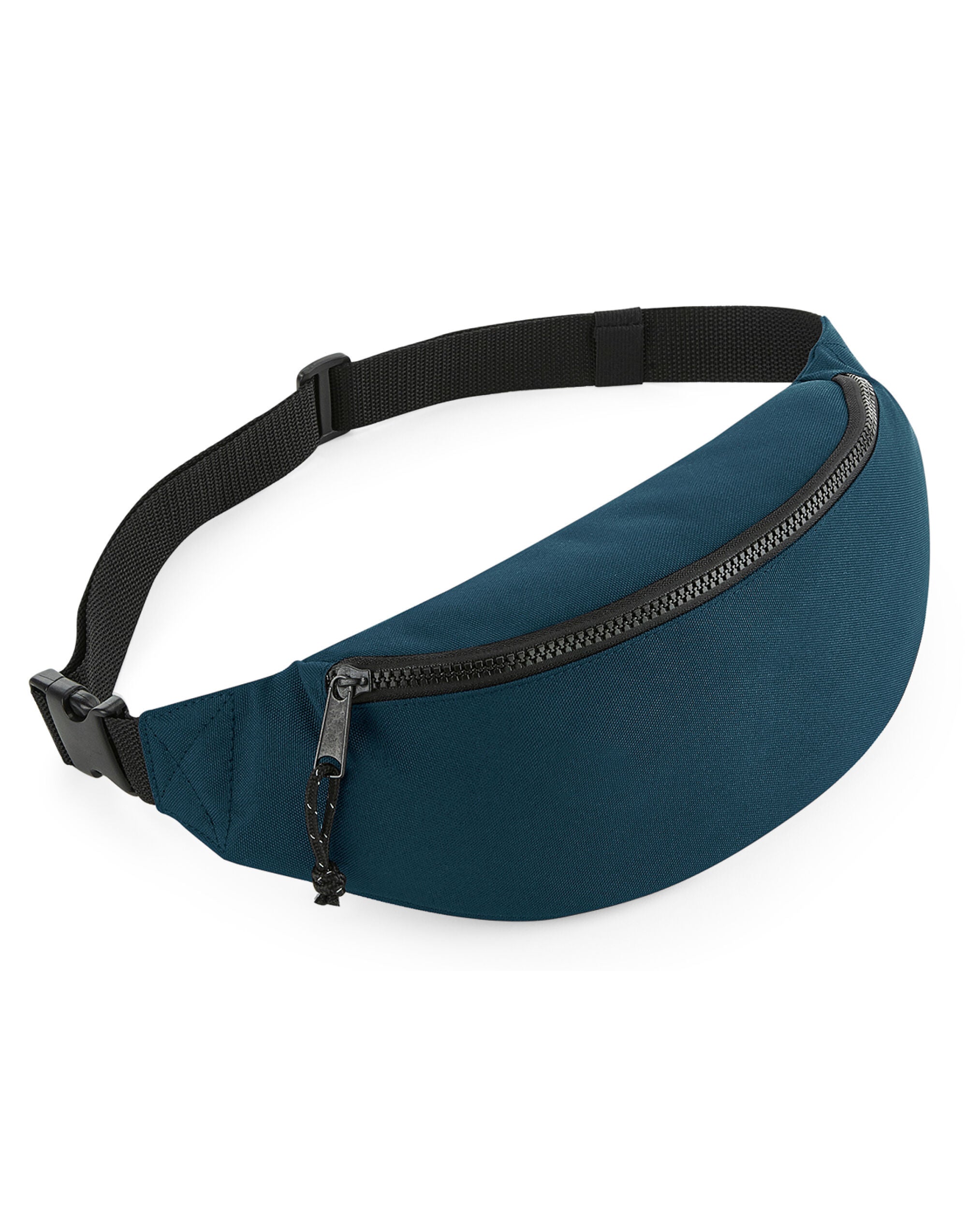 Bagbase Recycled Waistpack BG282