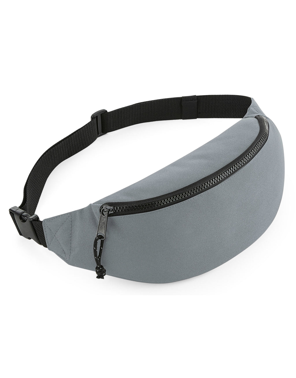 Bagbase Recycled Waistpack BG282