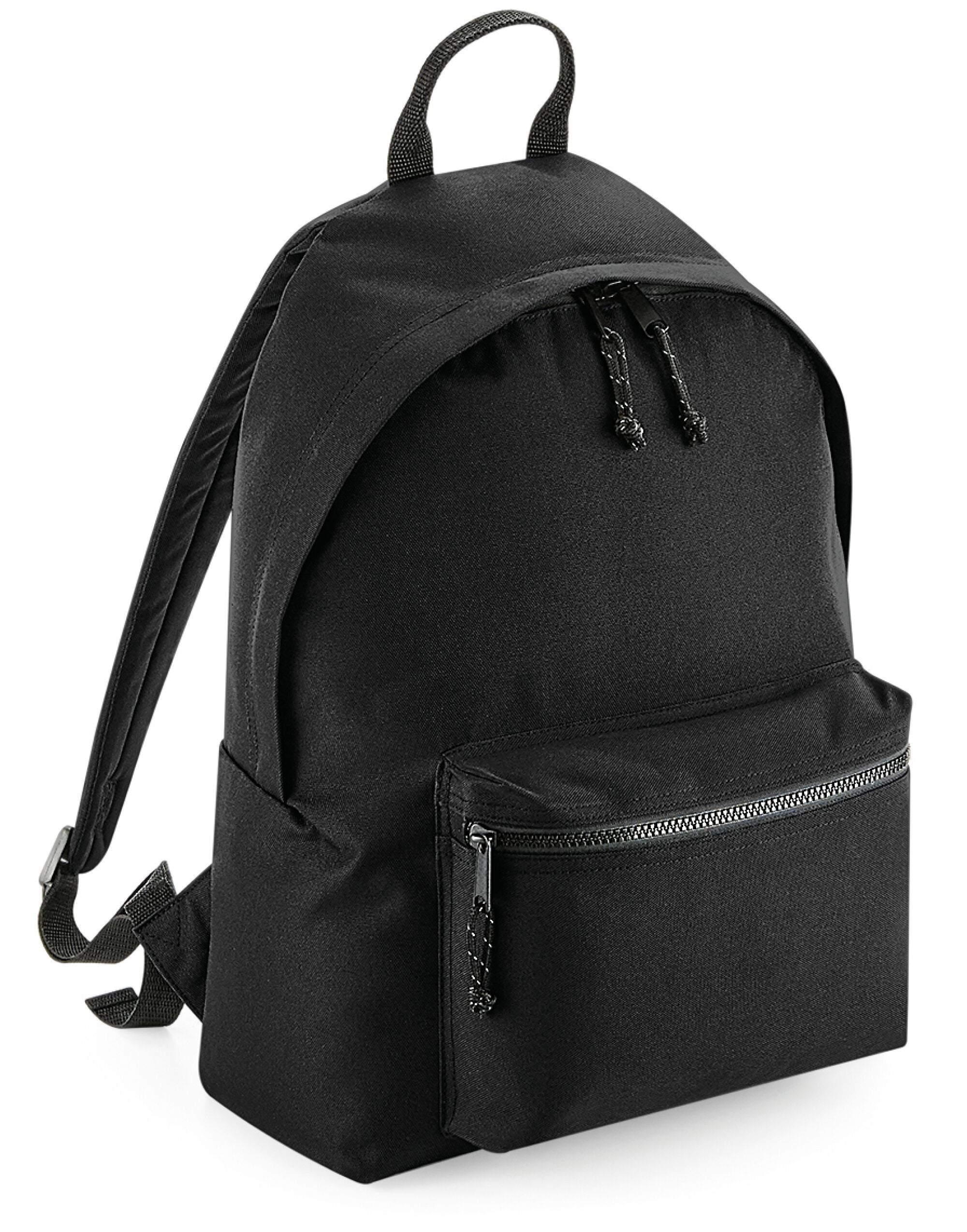 Bagbase Recycled Backpack BG285