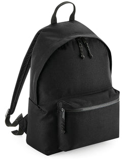 Bagbase Recycled Backpack BG285