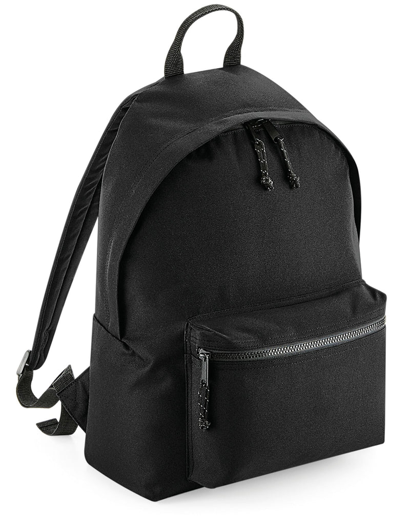 Bagbase Recycled Backpack BG285