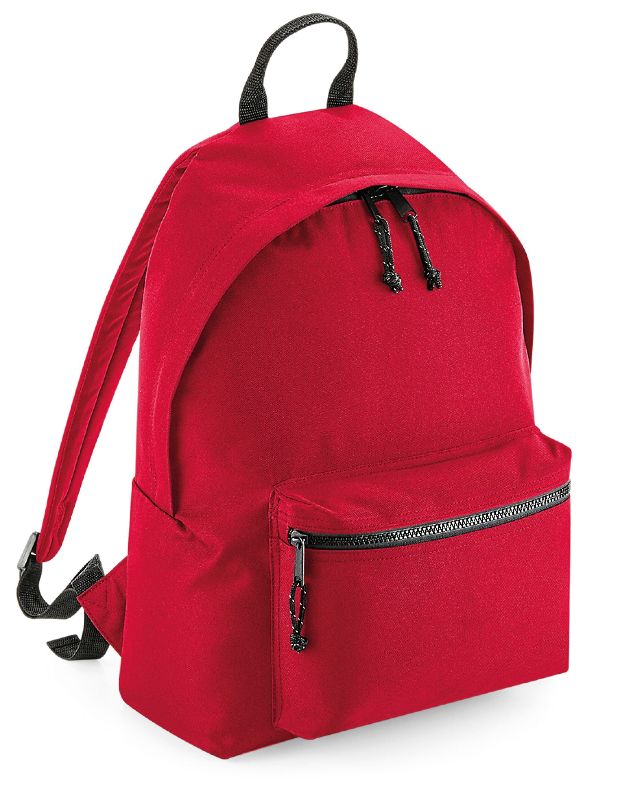Bagbase Recycled Backpack BG285