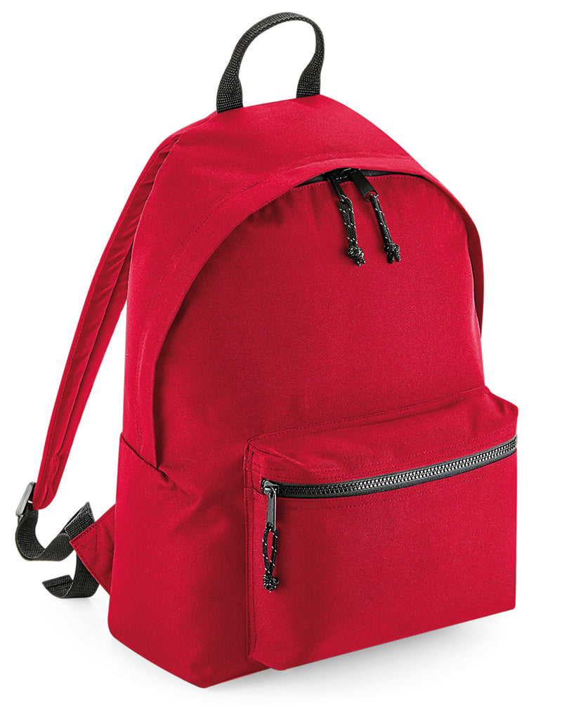 Bagbase Recycled Backpack BG285