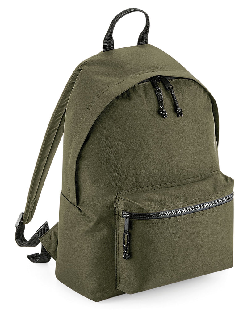 Bagbase Recycled Backpack BG285