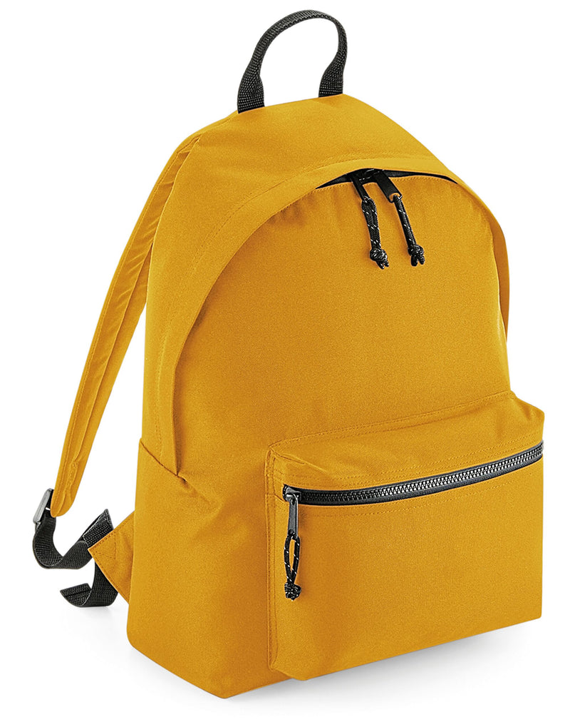 Bagbase Recycled Backpack BG285