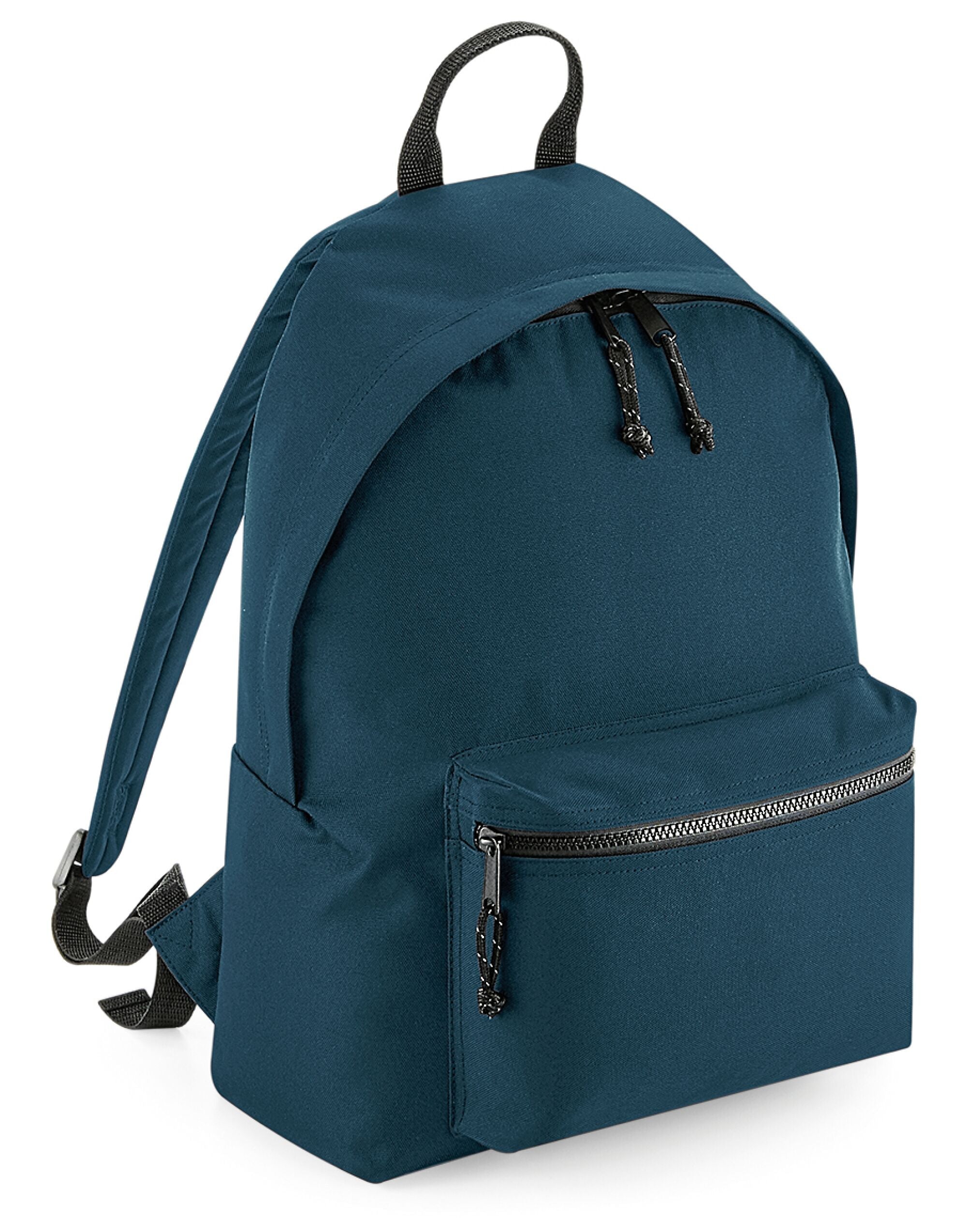 Bagbase Recycled Backpack BG285