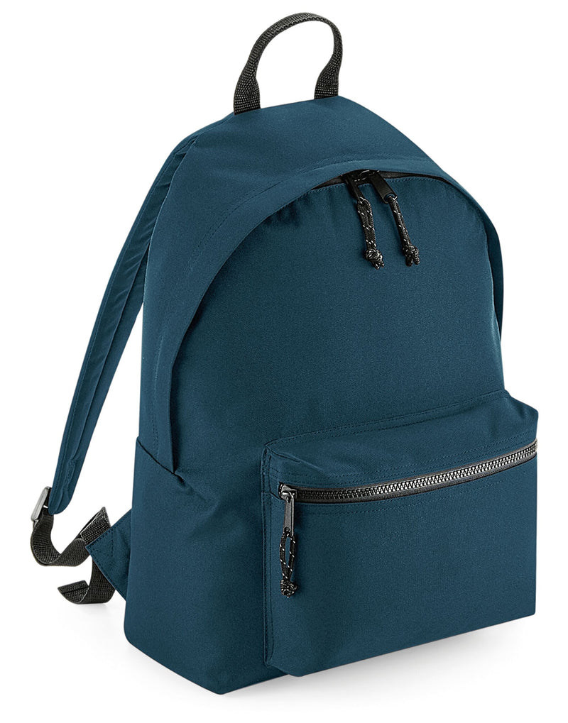 Bagbase Recycled Backpack BG285