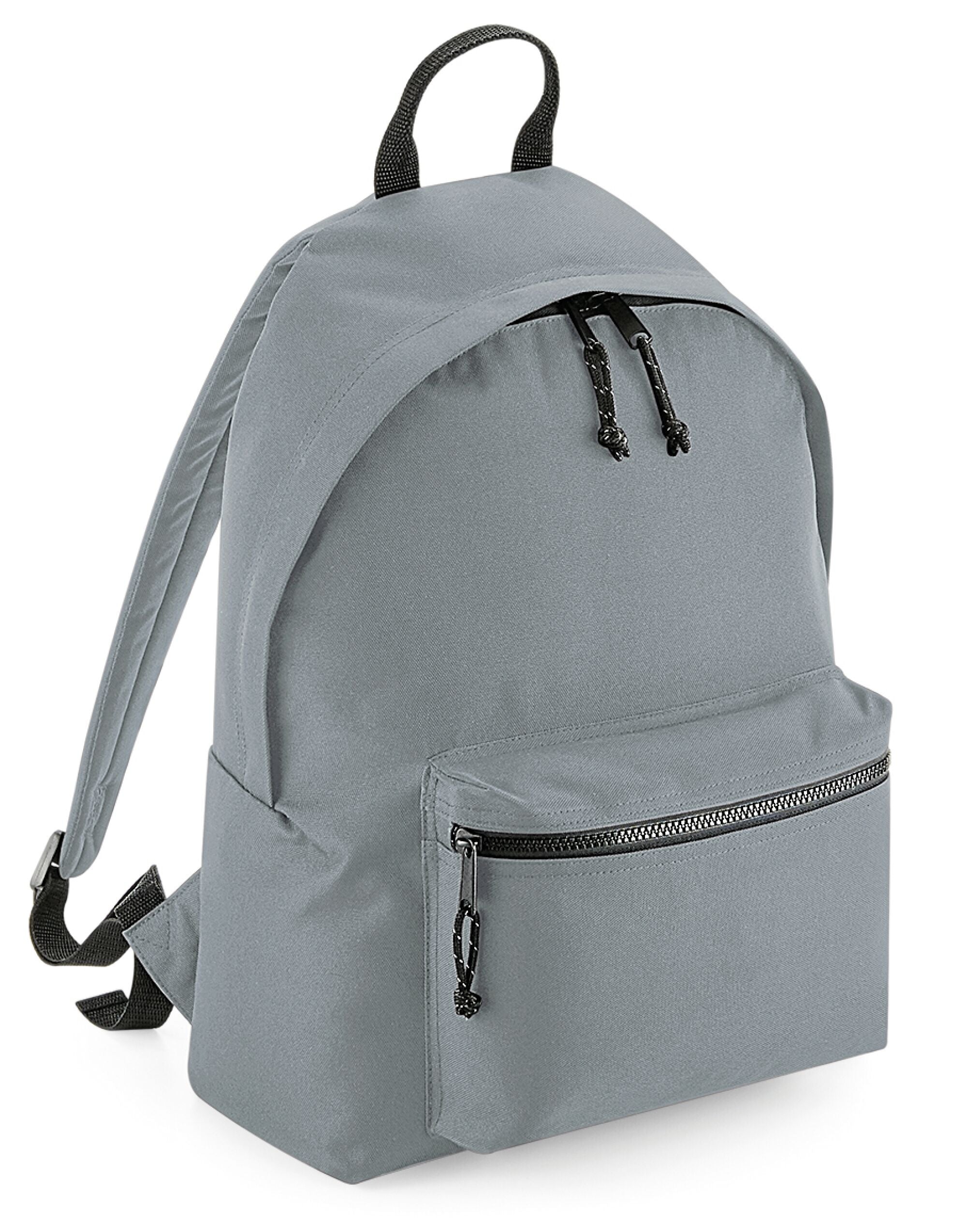 Bagbase Recycled Backpack BG285