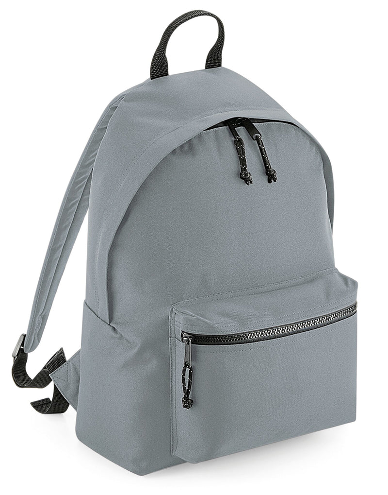 Bagbase Recycled Backpack BG285