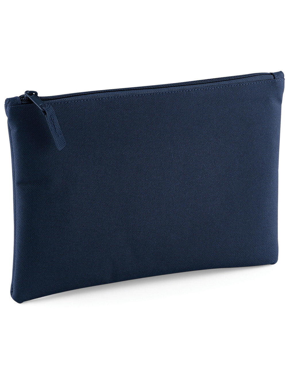 Bagbase Grab Pouch BG38