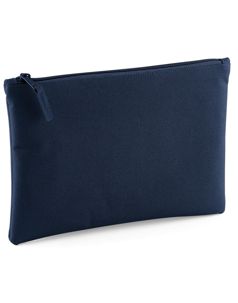 Bagbase Grab Pouch BG38
