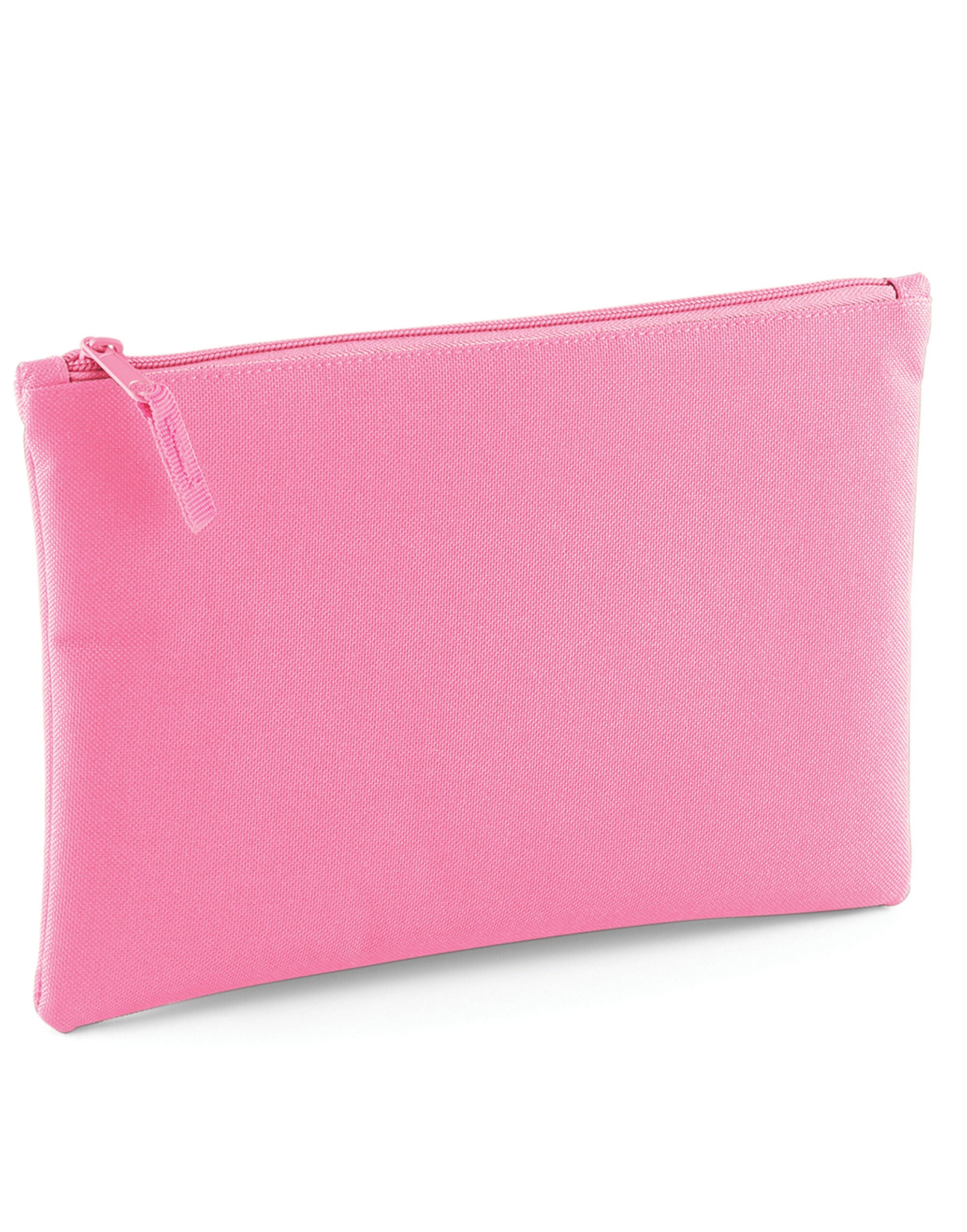 Bagbase Grab Pouch BG38