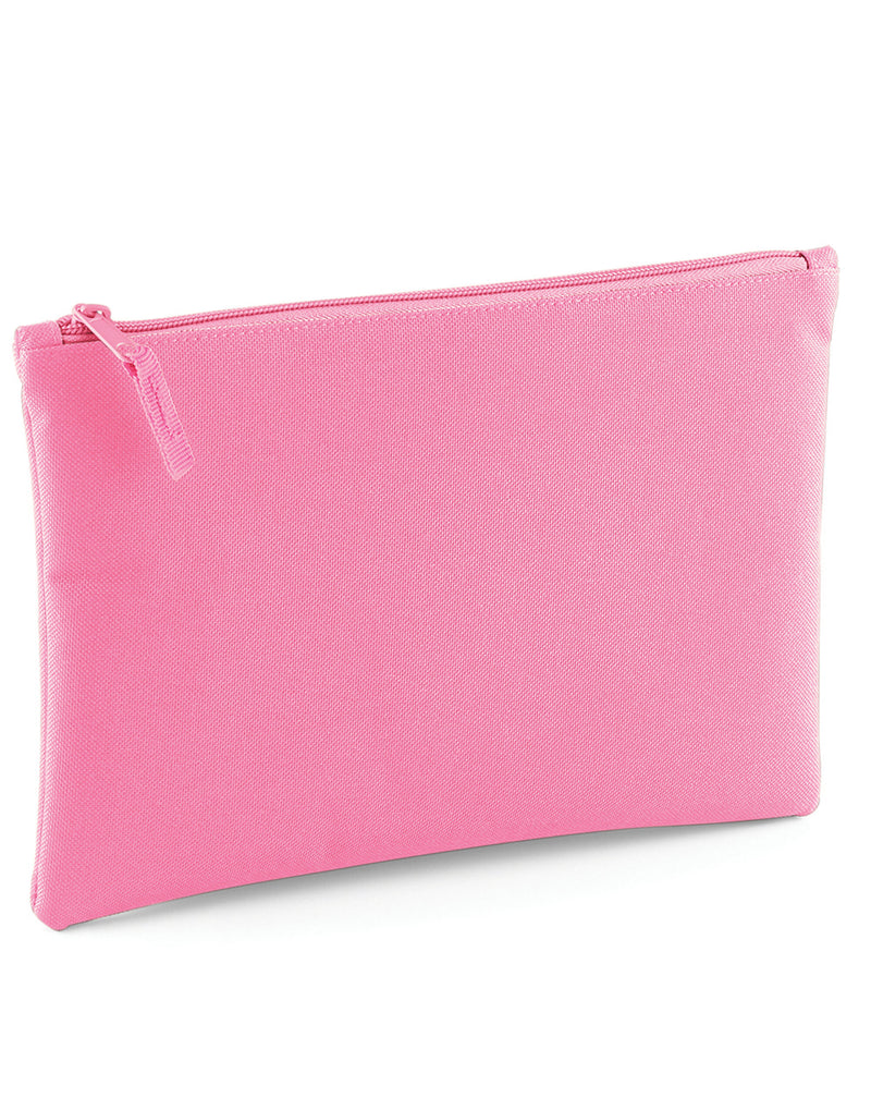 Bagbase Grab Pouch BG38